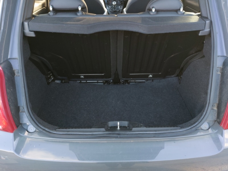 Used Fiat 500 2019 for sale - 76920289: Photo 8