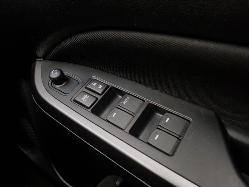 Used Suzuki Vitara 2019 for sale - 77333611: Photo 15