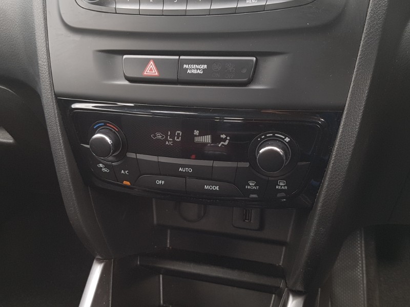 Used Suzuki Vitara 2019 for sale - 77333611: Photo 16