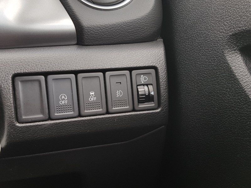 Used Suzuki Vitara 2019 for sale - 77333611: Photo 17