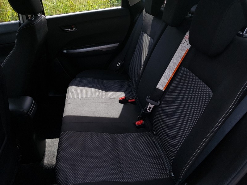 Used Suzuki Vitara 2019 for sale - 77333611: Photo 6