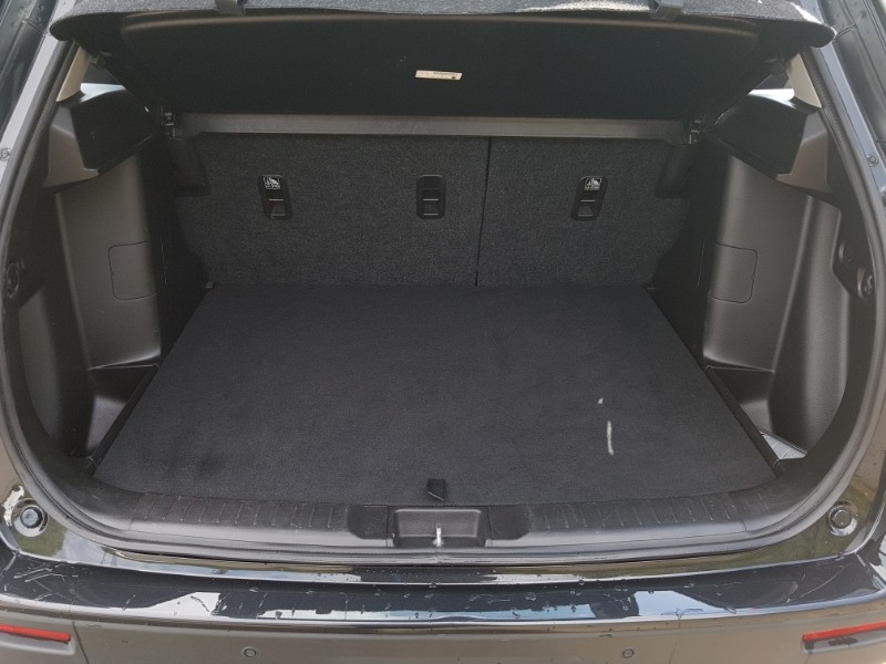 Used Suzuki Vitara 2019 for sale - 77333611: Photo 8