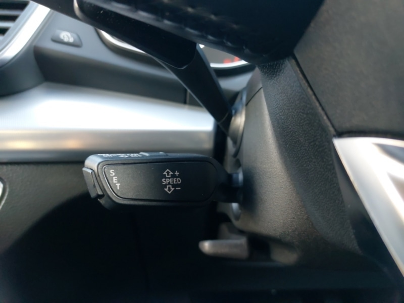 Used Audi Q5 2019 for sale - 76414752: Photo 16