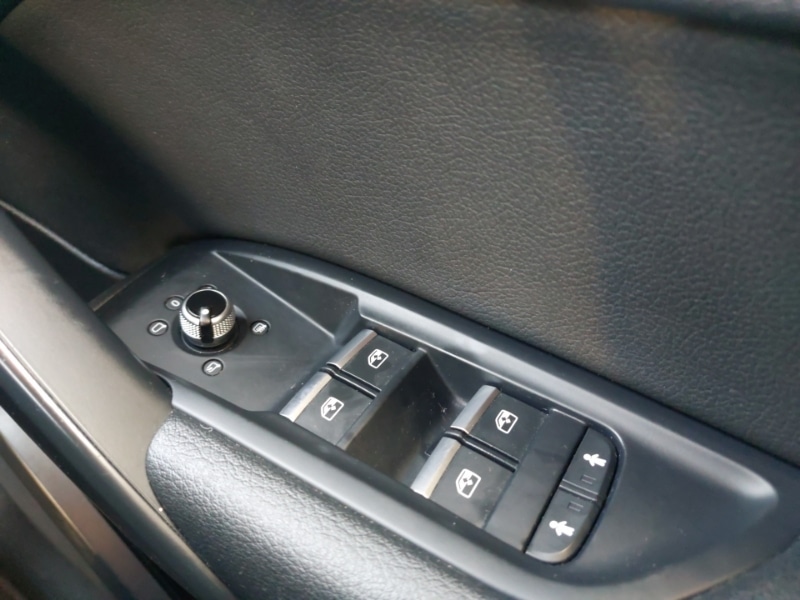 Used Audi Q5 2019 for sale - 76414752: Photo 18