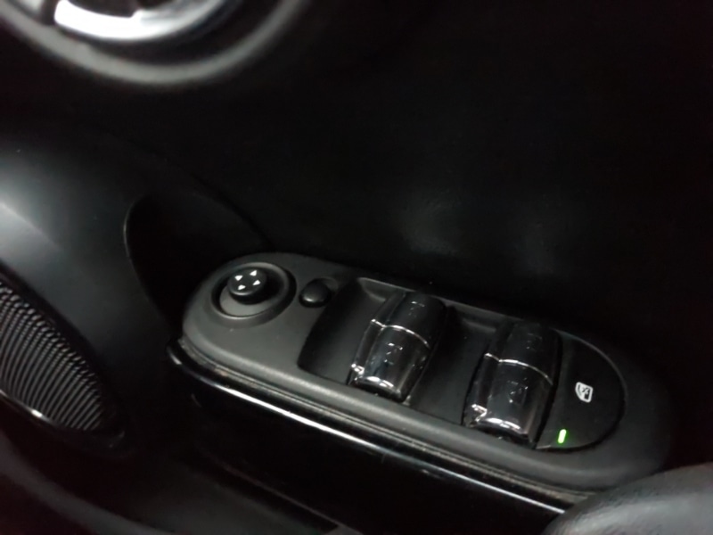 Used MINI Hatch 2018 for sale - 76487868: Photo 17