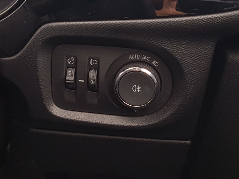 Used Vauxhall Corsa 2020 for sale - 76058703: Photo 17