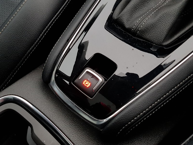 Used Vauxhall Grandland X 2020 for sale - 76179211: Photo 15