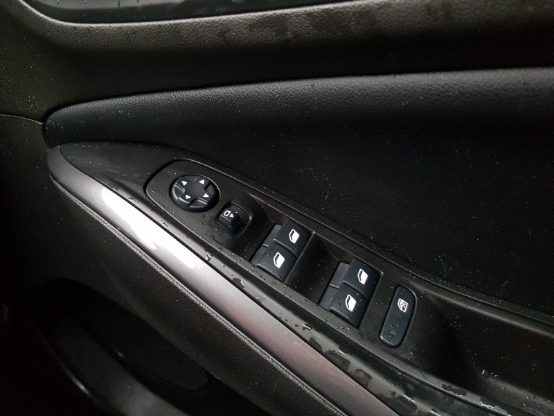 Used Vauxhall Grandland X 2020 for sale - 76179211: Photo 17