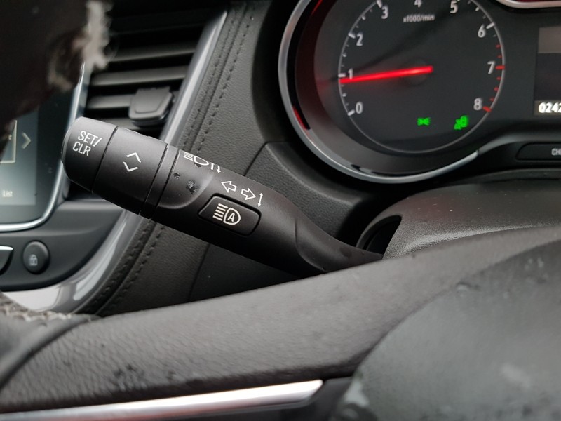 Used Vauxhall Grandland X 2020 for sale - 76179211: Photo 19