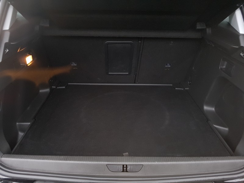 Used Vauxhall Grandland X 2020 for sale - 76179211: Photo 8