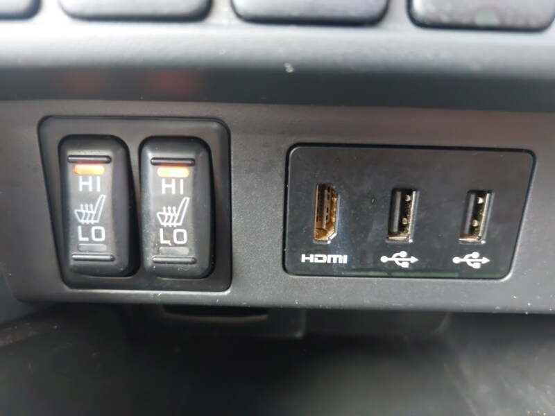 Used Mitsubishi L200 2021 for sale - 78146447: Photo 15