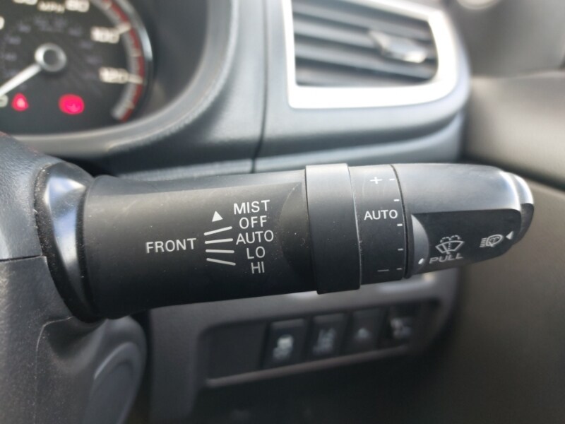 Used Mitsubishi L200 2021 for sale - 78146447: Photo 18