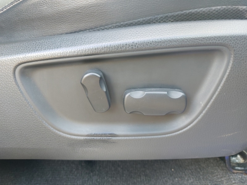 Used Mitsubishi L200 2021 for sale - 78146447: Photo 19