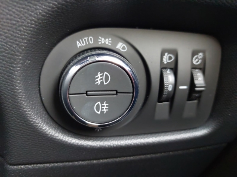 Used Vauxhall Mokka 2021 for sale - 77278208: Photo 16