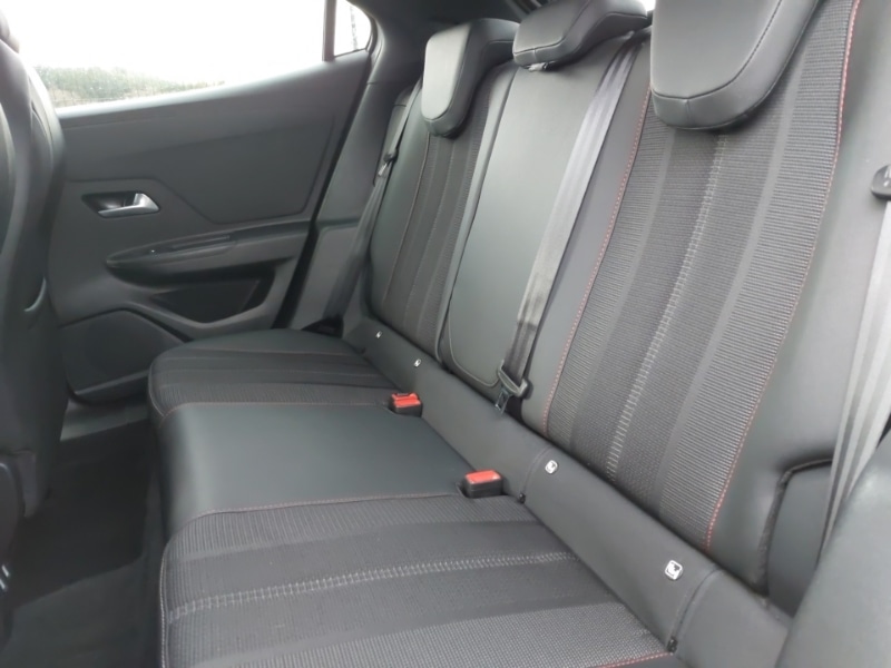 Used Vauxhall Mokka 2021 for sale - 77278208: Photo 6