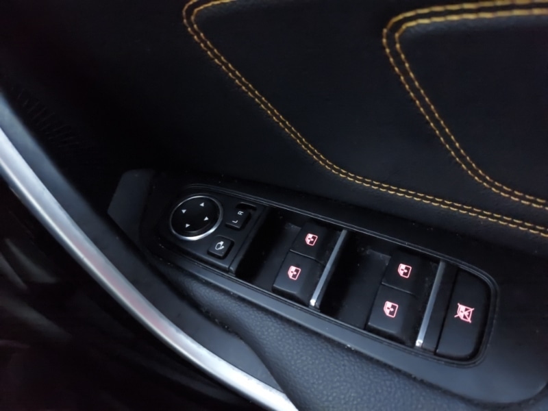 Used Kia XCeed 2020 for sale - 76970598: Photo 16