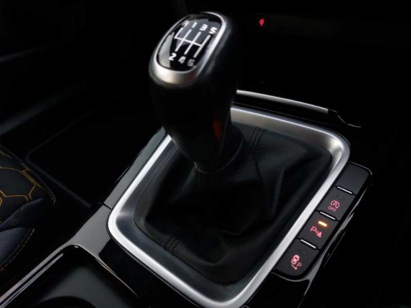 Used Kia XCeed 2020 for sale - 76970598: Photo 18