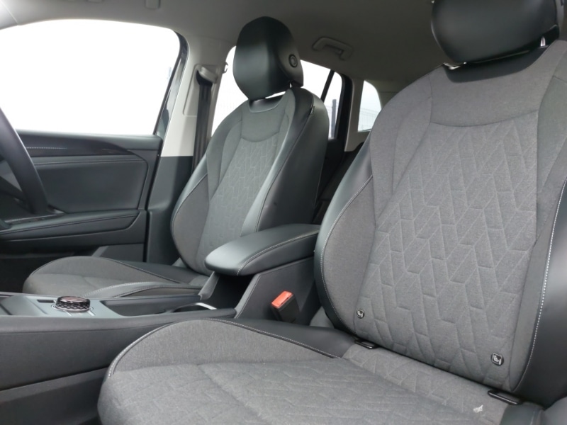 Used Volkswagen Tiguan 2025 for sale - 77197910: Photo 5