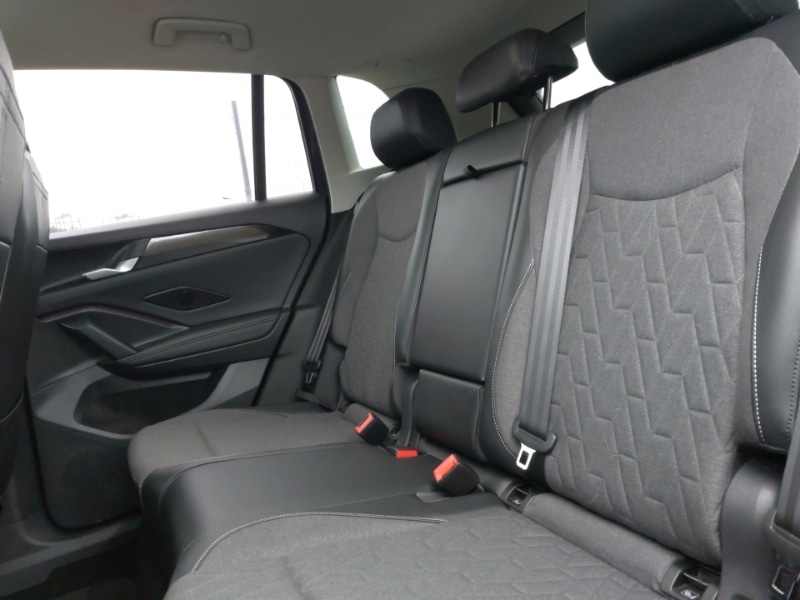 Used Volkswagen Tiguan 2025 for sale - 77197910: Photo 6