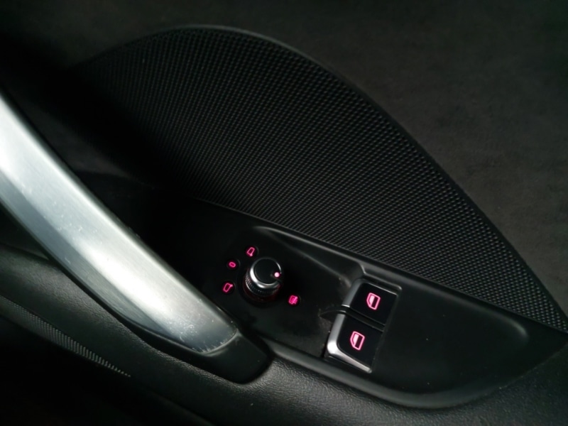 Used Audi TT 2016 for sale - 76795383: Photo 15