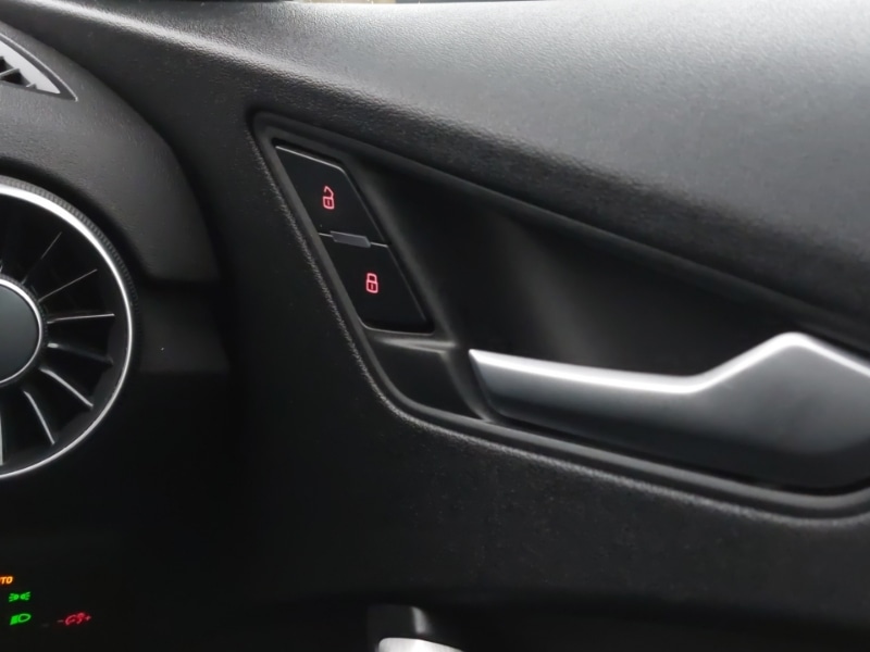 Used Audi TT 2016 for sale - 76795383: Photo 18