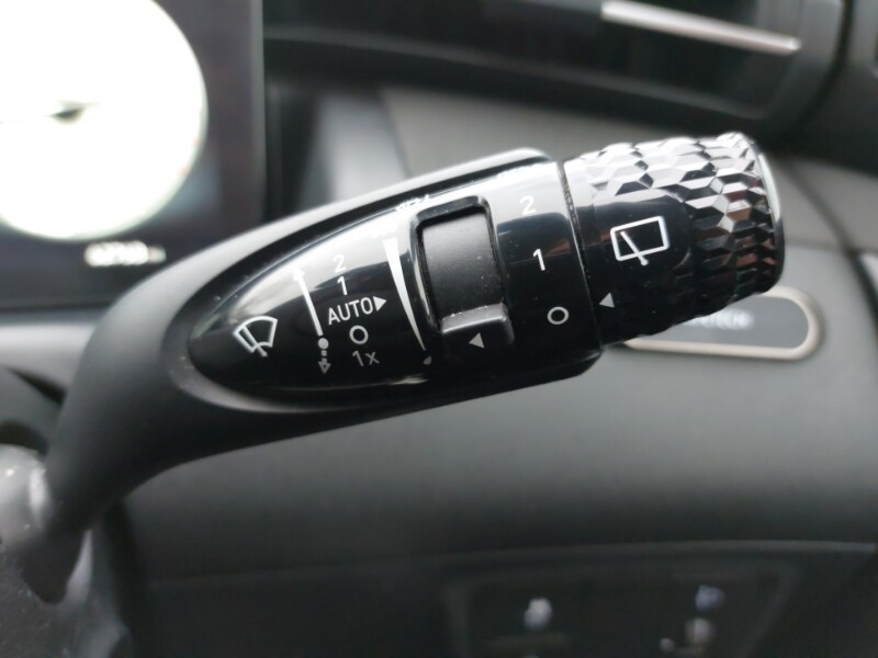 Used Hyundai TUCSON 2021 for sale - 77495482: Photo 15