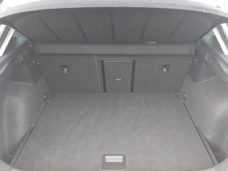 Used Cupra Formentor 2022 for sale - 77610920: Photo 8