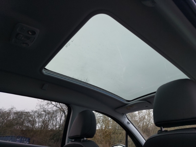 Used Peugeot 2008 2018 for sale - 77201942: Photo 12