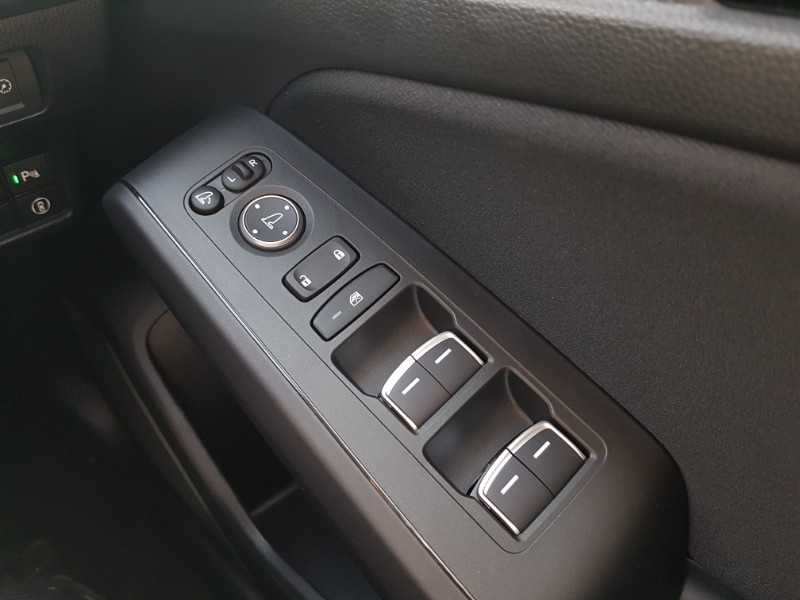 Used Honda Civic 2025 for sale - 76816035: Photo 15