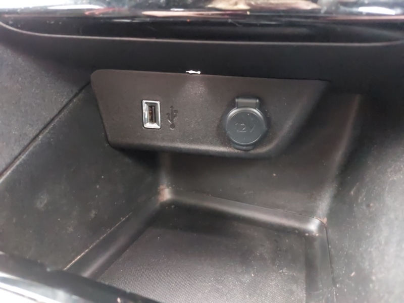 Used Vauxhall Corsa 2023 for sale - 76403779: Photo 17