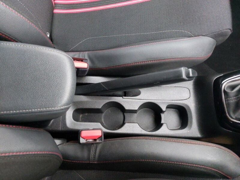 Used Vauxhall Corsa 2023 for sale - 76403779: Photo 19