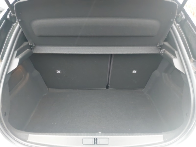 Used Vauxhall Corsa 2023 for sale - 76403779: Photo 8