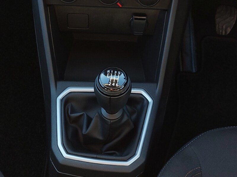 Used Dacia Sandero Stepway 2024 for sale - 76639267: Photo 10