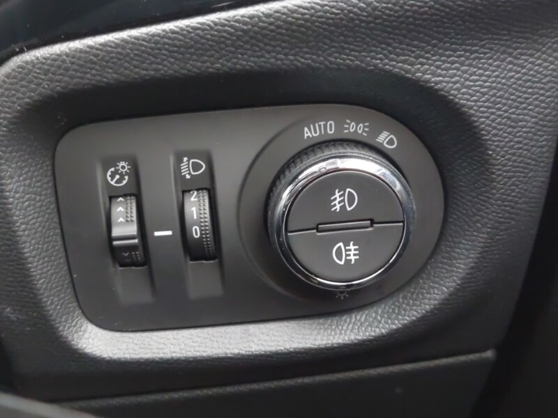 Used Vauxhall Corsa 2022 for sale - 77536579: Photo 15