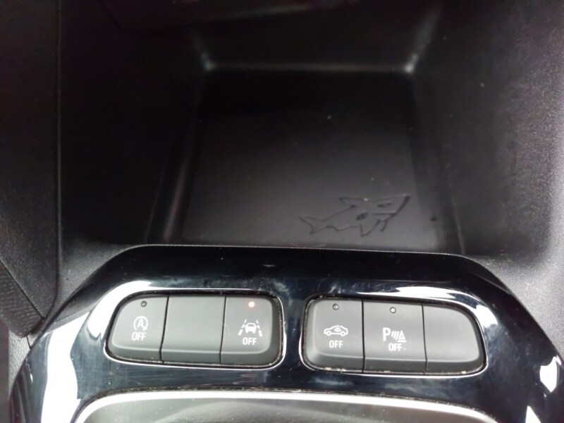 Used Vauxhall Corsa 2022 for sale - 77536579: Photo 19