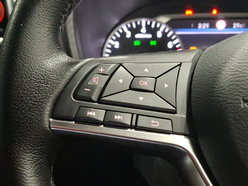 Used Nissan Juke 2023 for sale - 78093934: Photo 17