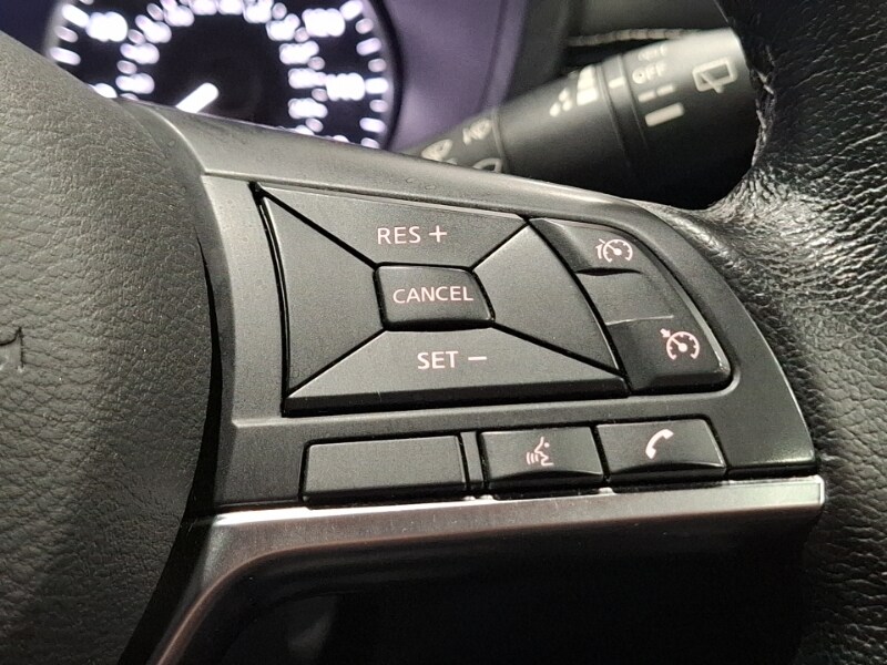 Used Nissan Juke 2023 for sale - 78093934: Photo 18