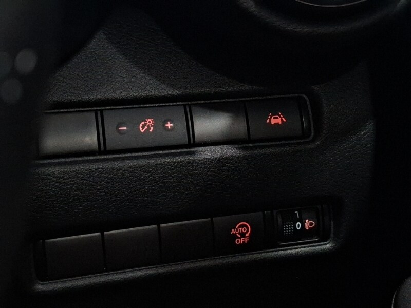 Used Nissan Juke 2023 for sale - 78093934: Photo 19