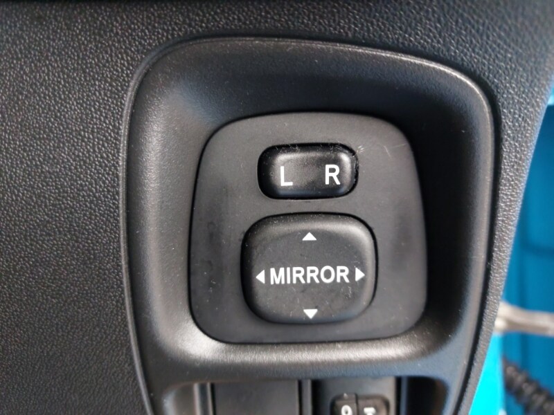 Used Toyota AYGO 2018 for sale - 77596209: Photo 13