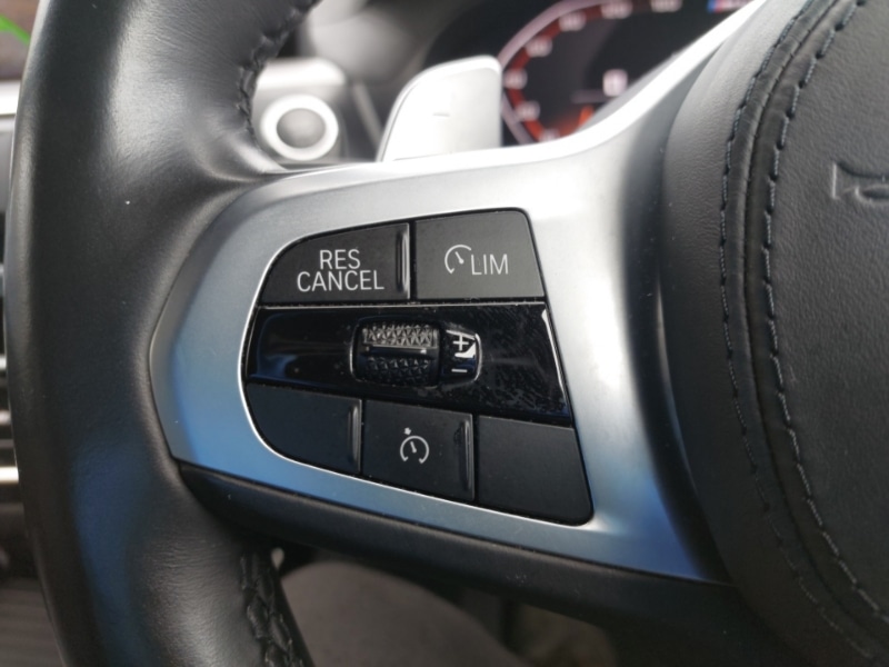 Used BMW X4 2020 for sale - 78071233: Photo 14