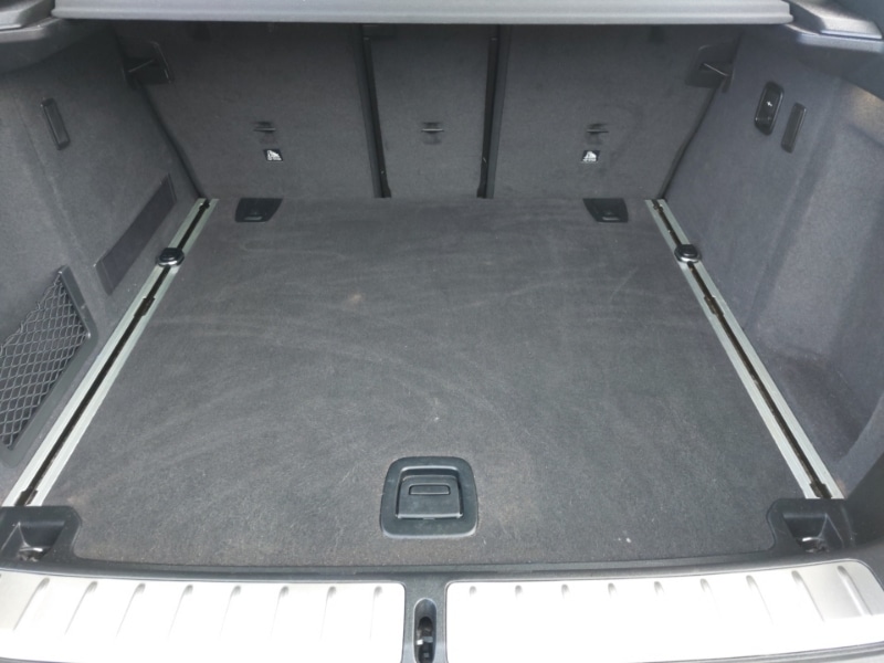 Used BMW X4 2020 for sale - 78071233: Photo 8