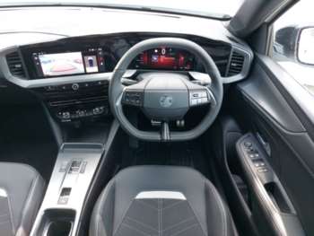Used Vauxhall Mokka 2025 for sale - 75083502: Photo