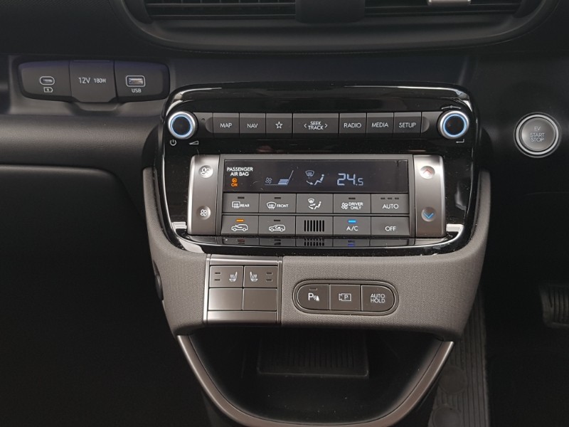 Used Hyundai Other 2025 for sale - 76771582: Photo 10