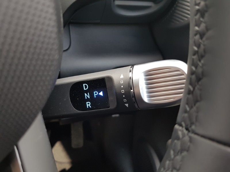 Used Hyundai Other 2025 for sale - 76771582: Photo 14