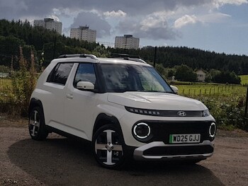 Used Hyundai Other 2025 for sale - 76771582: Photo