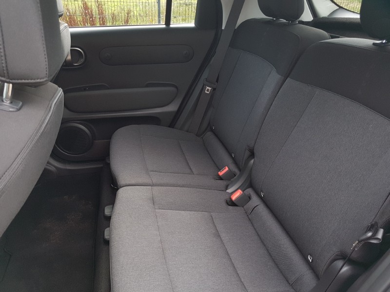 Used Hyundai Other 2025 for sale - 76771582: Photo 6