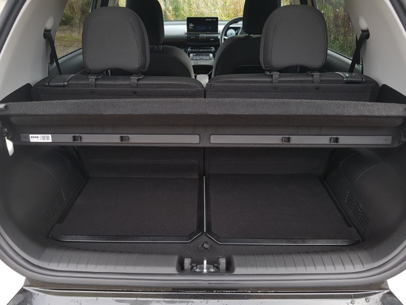 Used Hyundai Other 2025 for sale - 76771582: Photo 8