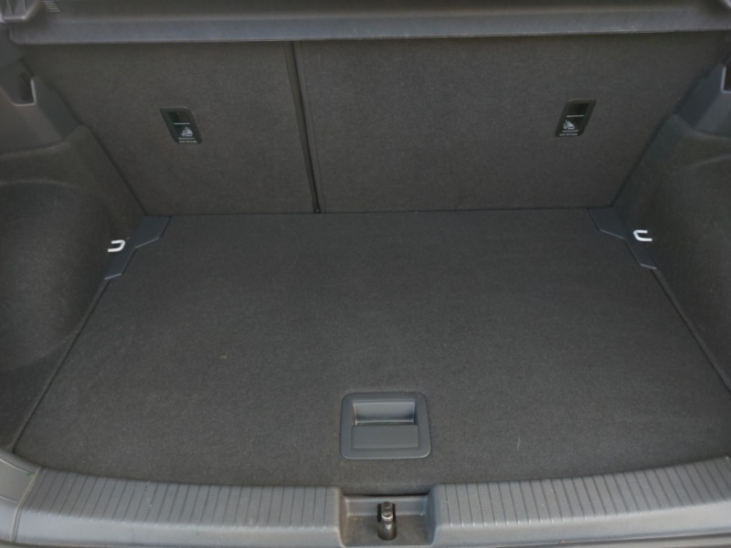 Used Volkswagen T-Cross 2025 for sale - 77873990: Photo 8