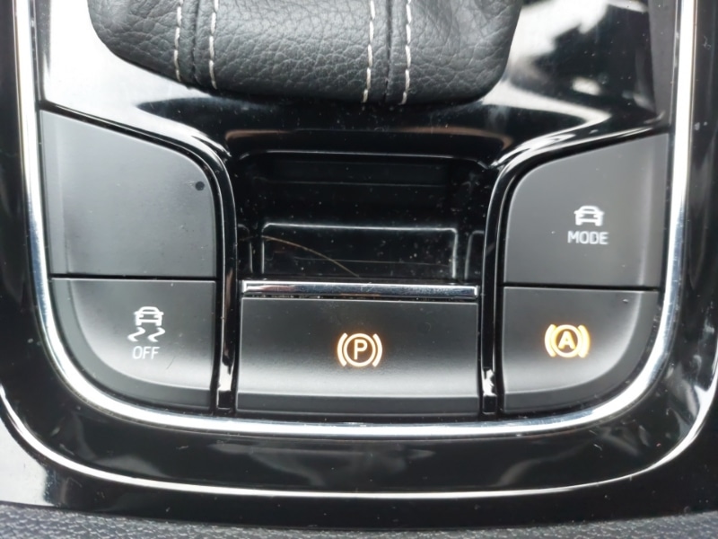 Used Skoda Kodiaq 2022 for sale - 77397655: Photo 18