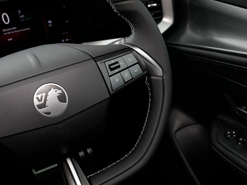 Used Vauxhall Mokka 2026 for sale - 78040940: Photo 15